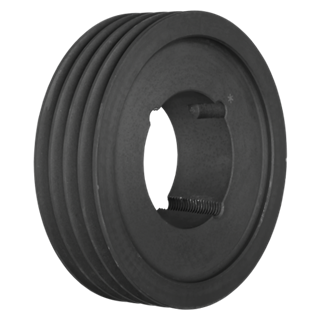 30188_Klinova-remenice-SPZ-180-4-TB_TB6-4-L-SPZ180-4TB.png