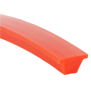 27078_PU-klinovy-remen-metraz-TOP-T-85A-Orange_.png