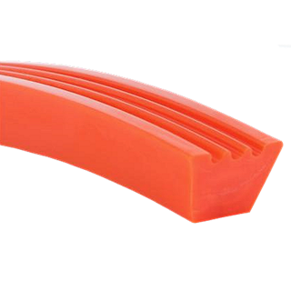 27020_PU-klinovy-remen-metraz-RIBBED-85A-Orange_.png