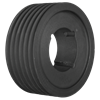 30192_Klinova-remenice-SPZ-180-6-TB_TB6-6-L-upr-z-SPZ180-4TB.png