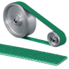 21010_Plochy-remen-1M6-U3-U3-Chiorino_mix.png
