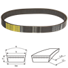14052_Variatorovy-remen-28x8-PTS_Vari-foto-PTS-28x8-cely.png