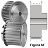 31037_Ozubena-remenice-T10_standard-6F-AL-50-66T10-24-P-mix.png
