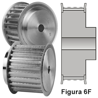 31037_Ozubena-remenice-T10_standard-6F-AL-50-66T10-24-P-mix.png