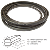13025_Oboustranny-klinovy-remen-HBB-Roulunds_Hexa-Roulunds-HBB-218-cely.png