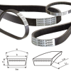 14070_Variatorovy-remen-Gates-Multi-Speed_Vari-foto-GAT-univerz-cely-1.png