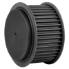31046_Ozubena-remenice-HTD-8M_standard-6F-GG-50-44-8M-50-L.png