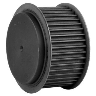 31046_Ozubena-remenice-HTD-8M_standard-6F-GG-50-44-8M-50-L.png
