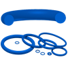 63010_O-krouzek-SI-silikon-modry_O-krouzek-foto-SI-blue.png