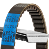 14078_Variatorovy-remen-Bando_Vari-foto-BAN-univerz-oblouk.png