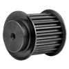 31052_Ozubena-remenice-HTD-28-5M-25_standard-6F-ST-25-28-5M-25-L.png