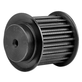 31052_Ozubena-remenice-HTD-28-5M-25_standard-6F-ST-25-28-5M-25-L.png