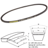 10088_Klinovy-remen-9-5-SPZ-PTS-Strongbelt_SPZ-937-cely.png
