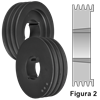 30147_Klinova-remenice-SPB-200-3-TB_TB2-3-P-SPB200-3TB.png