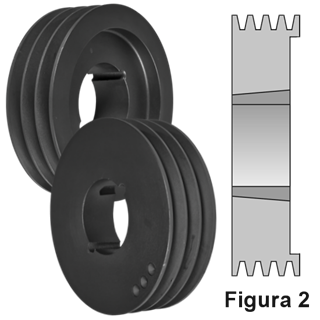 30147_Klinova-remenice-SPB-200-3-TB_TB2-3-P-SPB200-3TB.png