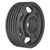30204_Klinova-remenice-SPB-335-5-TB_TB7-5-L-upr-z-SPB335-4TB.png