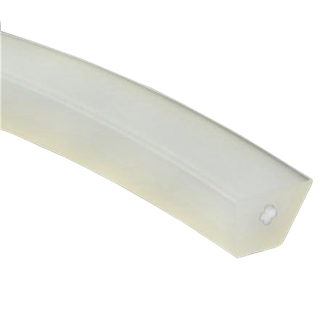 27049_PU-klinovy-vyztuzeny-remen-metraz-Supergrip-PU-80A-Opaque_.png