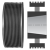 32147_Zebrova-remenice-PL-100-12-TB_-PL100-12-2012-S-TB2-jako-TB9.png