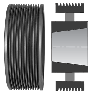 32147_Zebrova-remenice-PL-100-12-TB_-PL100-12-2012-S-TB2-jako-TB9.png