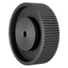 31066_Ozubena-remenice-HTD-8M_standard-10W-GG-50-80-8M-50-L-P.png