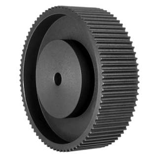 31066_Ozubena-remenice-HTD-8M_standard-10W-GG-50-80-8M-50-L-P.png
