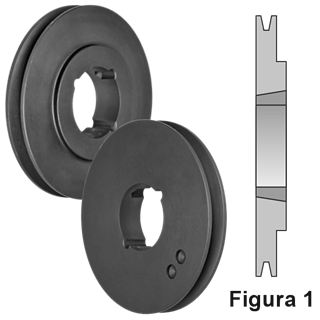 30137_Klinova-remenice-SPA-150-1-TB_TB1-1-P-SPA150-1TB-mix.png