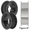 31102_Ozubena-remenice-HTD-32-8M-30-TB_TB-3F-GG-30-32-8M-30TB-P-mix.png