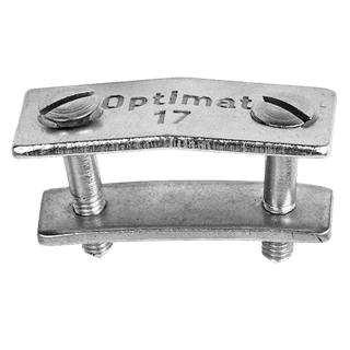 26510_Deskova-spojka-pro-ozubenou-metraz_spojka-deskova.png