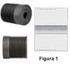 32102_Zebrova-remenice-PJ-40-12_-PJ-40-12-L-typ1.png