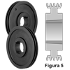 30122_Klinova-remenice-SPZ-224-2-TB_TB5-2-P-S-mix-SPZ224-2TB.png