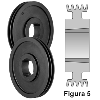 30122_Klinova-remenice-SPZ-224-2-TB_TB5-2-P-S-mix-SPZ224-2TB.png
