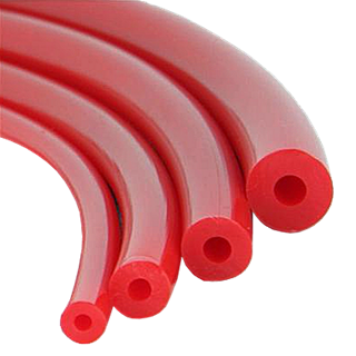 27117_PU-duty-kruhovy-remen-metraz-QC-85A-Red_.png
