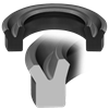 60010_Tesnici-manzeta-PN-029274_Manzeta-029274-MA23-IKcely-upr-mix.png
