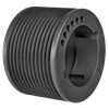 32119_Zebrova-remenice-PL-100-12-TB_-PL100-12-2012-L-TB2-BEST.png