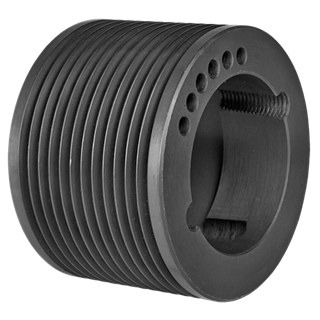 32119_Zebrova-remenice-PL-100-12-TB_-PL100-12-2012-L-TB2-BEST.png