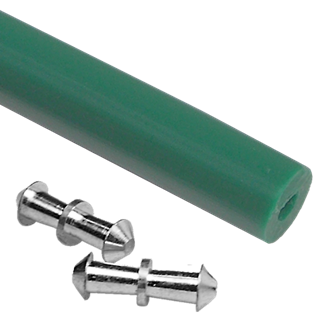27116_PU-duty-kruhovy-remen-metraz-QC-85A-Green_.png
