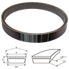 14040_Variatorovy-remen-W63-Rubena_Vari-foto-RUB-63W-cely.png