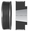 32149_Zebrova-remenice-PL-100-6-TB_-PL100-6-z-12ctky-2012-S-TB2-jako-TB7.png