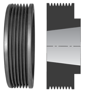 32149_Zebrova-remenice-PL-100-6-TB_-PL100-6-z-12ctky-2012-S-TB2-jako-TB7.png