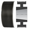 32169_Zebrova-remenice-PJ-106-16-TB_-PJ106-16-1610-SaTB2-jako-TB6.png