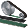 21030_Plochy-remen-NT1-Chiorino_mix.png