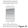 32140_Figura-tvar-10-grafic.png