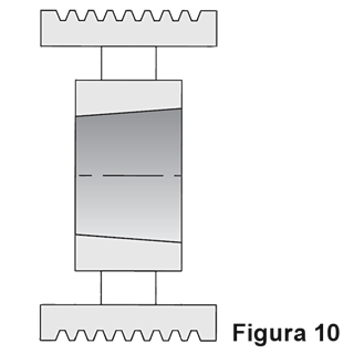 32140_Figura-tvar-10-grafic.png