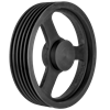 30057_Klinova-remenice-SPA-355-5_standard-5a-5-L-SPA355-4.png