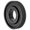 31200_Ozubena-remenice-HTD-80-8M-30-TB_TB-8W-GG-30-80-8M-30TB-P.png