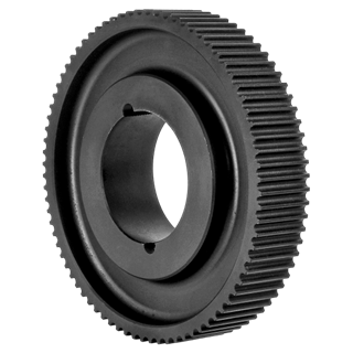 31200_Ozubena-remenice-HTD-80-8M-30-TB_TB-8W-GG-30-80-8M-30TB-P.png