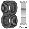 30213_Klinova-remenice-SPA-125-5-TB_TB4-5-L-SPA125-5TB-mix.png