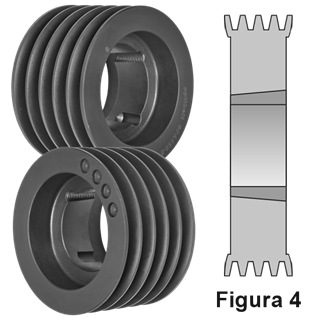 30213_Klinova-remenice-SPA-125-5-TB_TB4-5-L-SPA125-5TB-mix.png