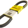 14602_Remen-Gates-Boost-pro-skutry-a-ctyrkolky_Boost-cely-obal-sikmo.png