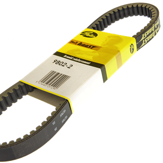 14602_Remen-Gates-Boost-pro-skutry-a-ctyrkolky_Boost-cely-obal-sikmo.png
